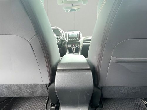 2021 Subaru XV Crosstrek Premium, US $26,299.00, image 12