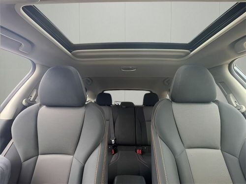 2021 Subaru XV Crosstrek Premium, US $26,299.00, image 13