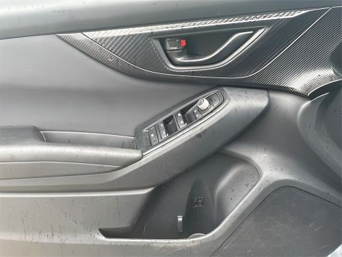 2021 Subaru XV Crosstrek Premium, US $26,299.00, image 14