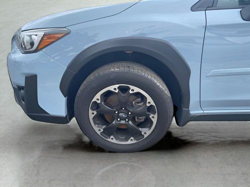 2021 Subaru XV Crosstrek Premium, US $26,299.00, image 15