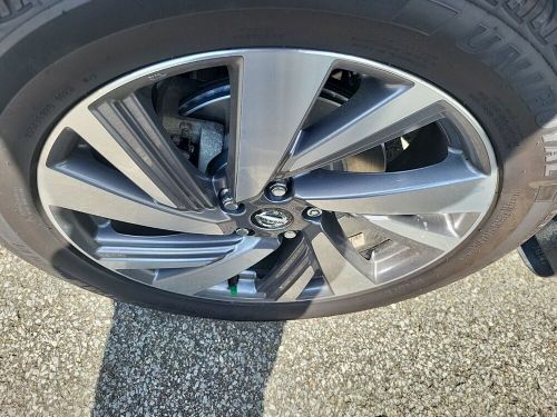 2021 Nissan Murano SL, US $26,953.00, image 9