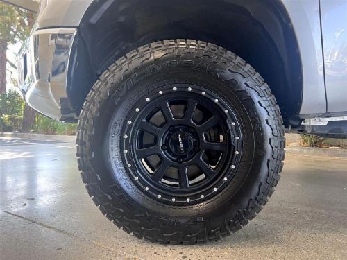 2016 Toyota Tundra TRD Pro, US $9,589.80, image 3