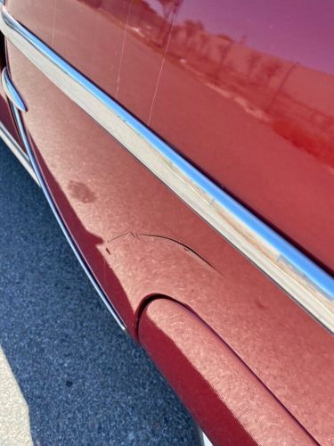 1953 Chevrolet Bel Air/150/210, US $5,100.00, image 4