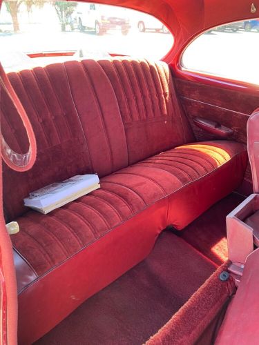 1953 Chevrolet Bel Air/150/210, US $5,100.00, image 7