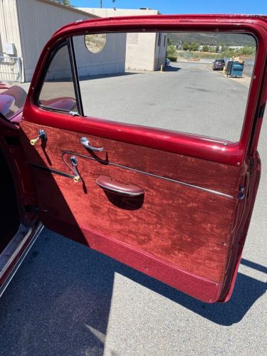 1953 Chevrolet Bel Air/150/210, US $5,100.00, image 8