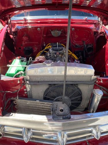 1953 Chevrolet Bel Air/150/210, US $5,100.00, image 10