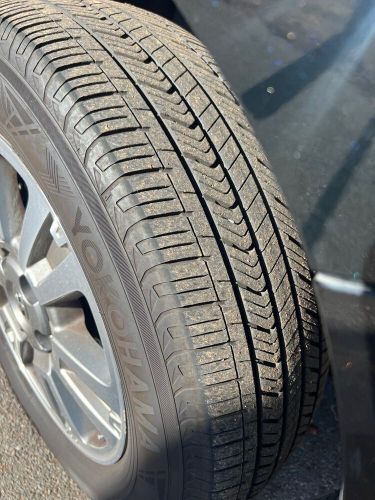 2016 Toyota Tundra CREWMAX 1794, US $21,500.00, image 2