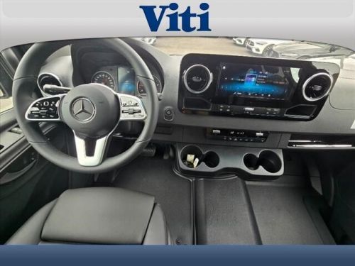 2024 Mercedes-Benz Sprinter 2500, US $83,990.00, image 6