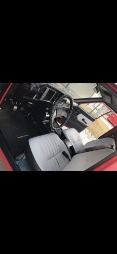 1980 Datsun 720, US $5,500.00, image 3