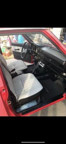 1980 Datsun 720, US $5,500.00, image 9