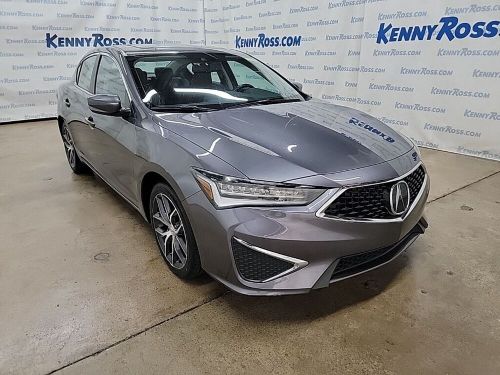 2022 Acura ILX Premium Package, US $24,074.00, image 7