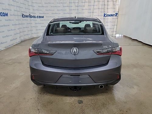 2022 Acura ILX Premium Package, US $24,074.00, image 10