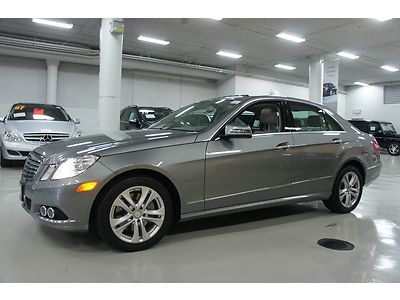 Luxury pkg, p1 pkg, parktronic, cpo, wood/leather wheel, htd seats, 310-925-7461