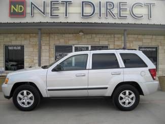 09 4wd 65k mi 1 owner certified warranty net direct auto sales texas