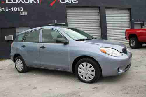 1-owner, clean history, like new! Automatic! Very low miles! WOW, US $7,995.00, image 2