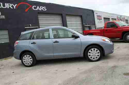 1-owner, clean history, like new! Automatic! Very low miles! WOW, US $7,995.00, image 3