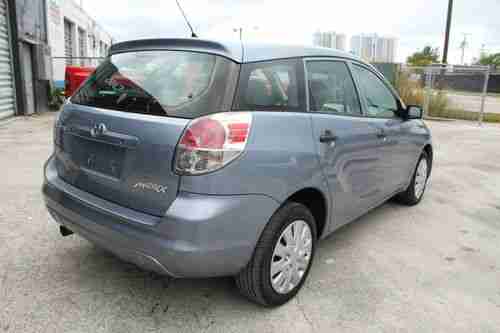 1-owner, clean history, like new! Automatic! Very low miles! WOW, US $7,995.00, image 4