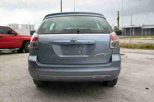 1-owner, clean history, like new! Automatic! Very low miles! WOW, US $7,995.00, image 5