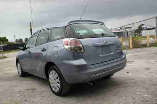 1-owner, clean history, like new! Automatic! Very low miles! WOW, US $7,995.00, image 6