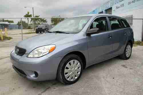 1-owner, clean history, like new! Automatic! Very low miles! WOW, US $7,995.00, image 8