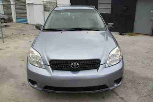 1-owner, clean history, like new! Automatic! Very low miles! WOW, US $7,995.00, image 9