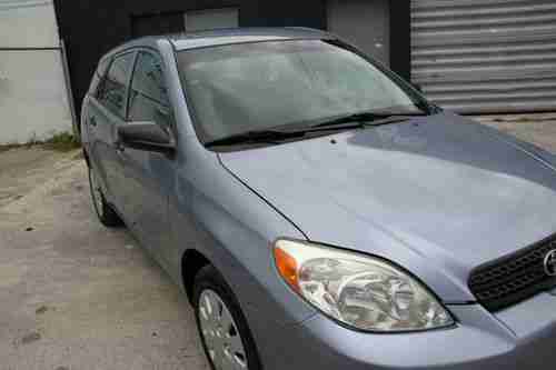 1-owner, clean history, like new! Automatic! Very low miles! WOW, US $7,995.00, image 10