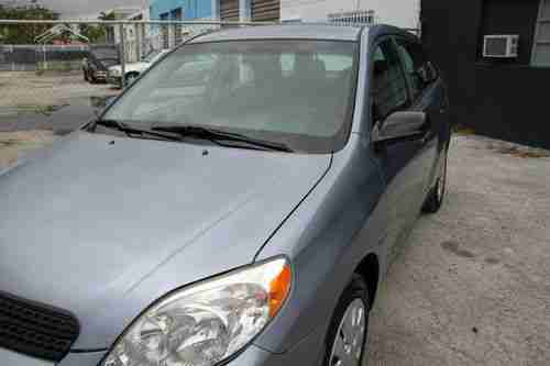 1-owner, clean history, like new! Automatic! Very low miles! WOW, US $7,995.00, image 11