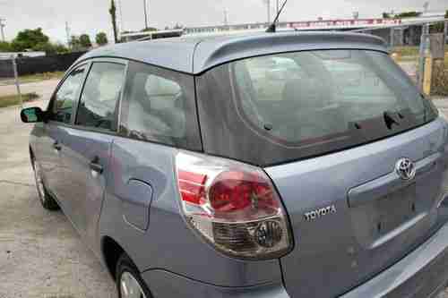 1-owner, clean history, like new! Automatic! Very low miles! WOW, US $7,995.00, image 12