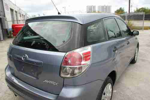 1-owner, clean history, like new! Automatic! Very low miles! WOW, US $7,995.00, image 13