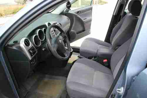 1-owner, clean history, like new! Automatic! Very low miles! WOW, US $7,995.00, image 14