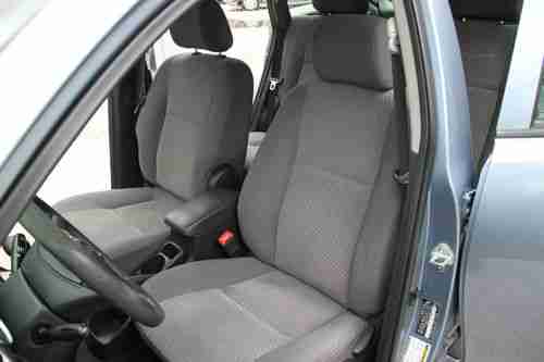 1-owner, clean history, like new! Automatic! Very low miles! WOW, US $7,995.00, image 15