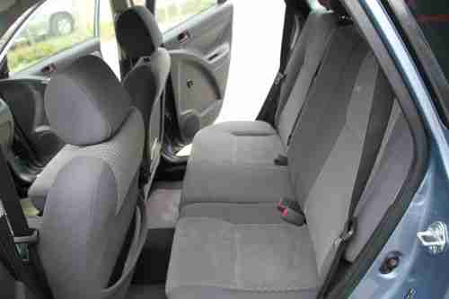 1-owner, clean history, like new! Automatic! Very low miles! WOW, US $7,995.00, image 16