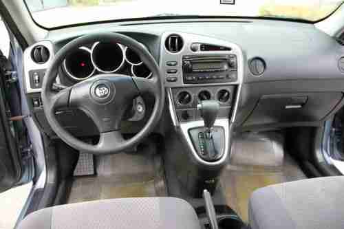 1-owner, clean history, like new! Automatic! Very low miles! WOW, US $7,995.00, image 17