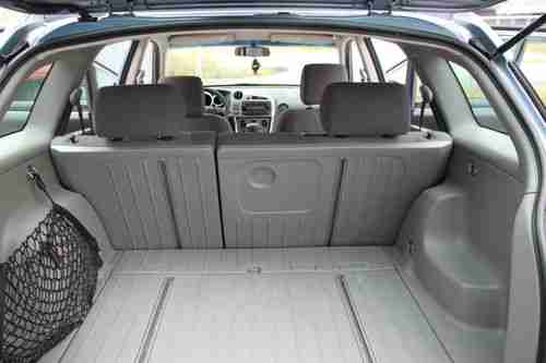 1-owner, clean history, like new! Automatic! Very low miles! WOW, US $7,995.00, image 19