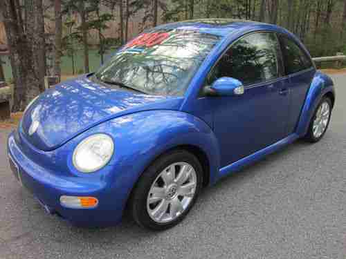 NO RESERVE! Clean! SPORTS Coupe TURBO Southern NO RUST Rare Sunroof CUSTOM Trim, image 2