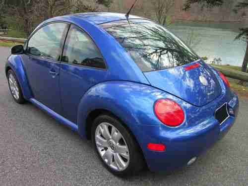 NO RESERVE! Clean! SPORTS Coupe TURBO Southern NO RUST Rare Sunroof CUSTOM Trim, image 3