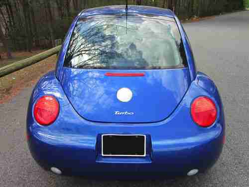 NO RESERVE! Clean! SPORTS Coupe TURBO Southern NO RUST Rare Sunroof CUSTOM Trim, image 4