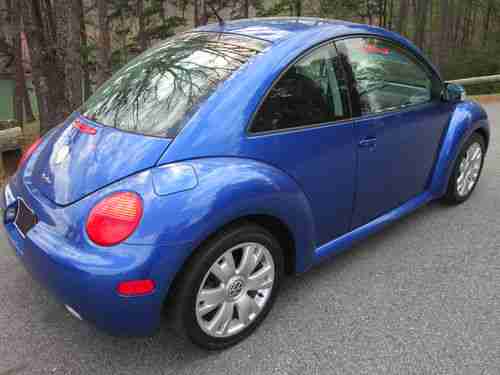 NO RESERVE! Clean! SPORTS Coupe TURBO Southern NO RUST Rare Sunroof CUSTOM Trim, image 5
