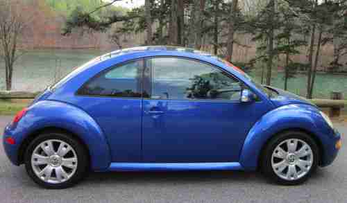 NO RESERVE! Clean! SPORTS Coupe TURBO Southern NO RUST Rare Sunroof CUSTOM Trim, image 6