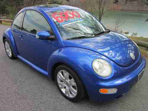 NO RESERVE! Clean! SPORTS Coupe TURBO Southern NO RUST Rare Sunroof CUSTOM Trim, image 7