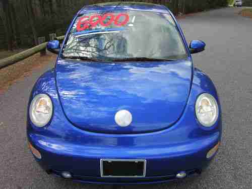 NO RESERVE! Clean! SPORTS Coupe TURBO Southern NO RUST Rare Sunroof CUSTOM Trim, image 8