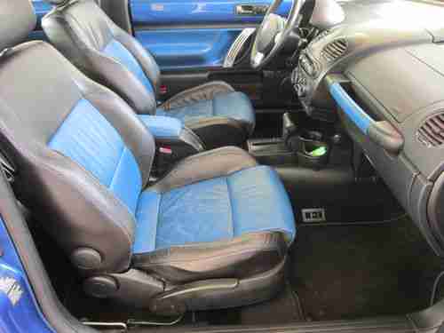 NO RESERVE! Clean! SPORTS Coupe TURBO Southern NO RUST Rare Sunroof CUSTOM Trim, image 12