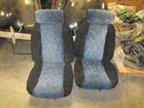 1971two door Chevrolet Nova, image 15