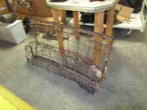 1971two door Chevrolet Nova, image 16