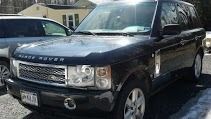 2004 range rover hse (needs timing chain replaced w/ guides and vanos seals)