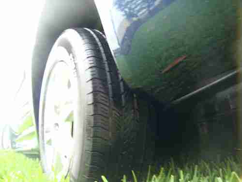 2005 Dodge Grand Caravan Braun Wheelchair Van, US $12,500.00, image 8