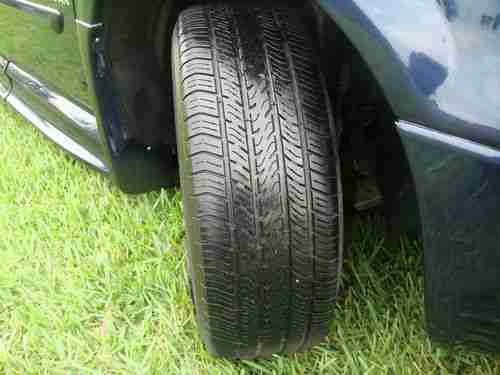 2005 Dodge Grand Caravan Braun Wheelchair Van, US $12,500.00, image 16