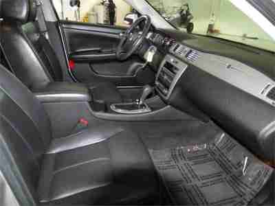 SS Clean CarFax GM Certified Warranty Convenience Package, image 6