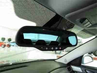 SS Clean CarFax GM Certified Warranty Convenience Package, image 16