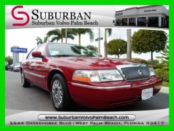 2003 gs used 4.6l v8 16v rwd sedan premium